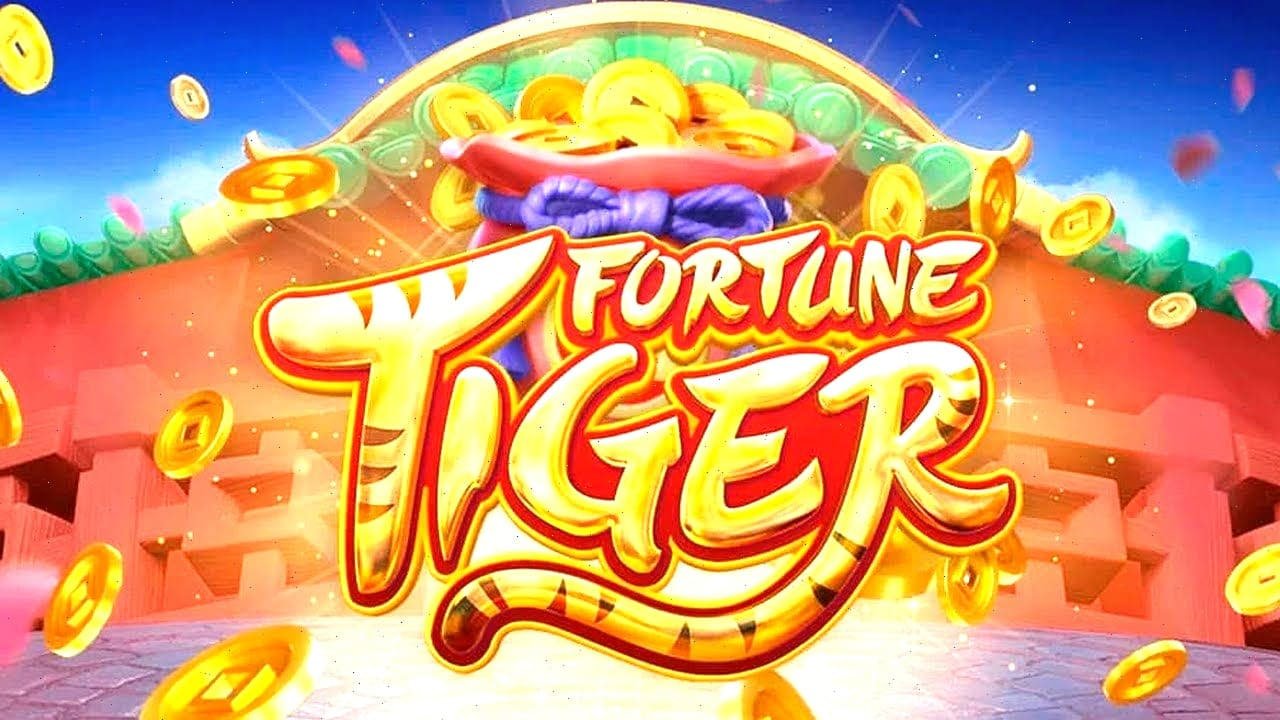 99gg cá cược có trách nhiệm