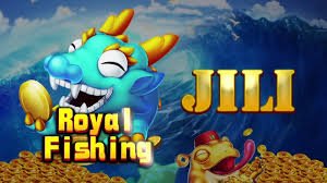 99gg Slot Online