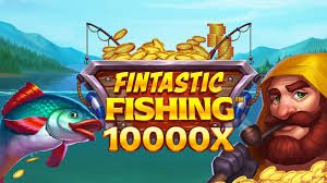 99gg cá cược thể thao trực tuyến
