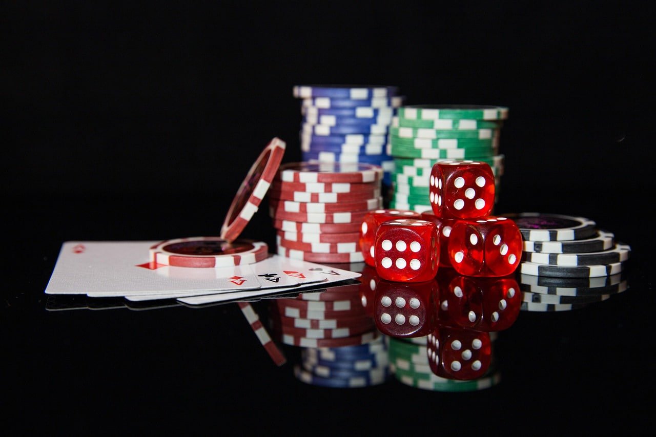 99gg sportsbook thể thao trực tuyến