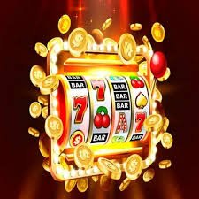 99gg Slot Online
