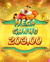99gg Bắn Cá