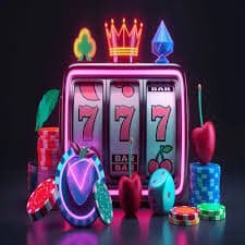 99gg