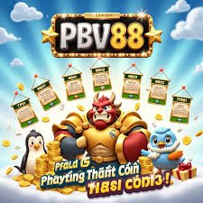 99gg