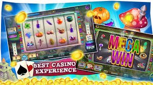 99gg Sảnh Game