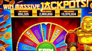 99gg Casino Trực Tuyến