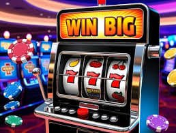 99gg Live Casino