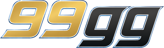 99gg Logo